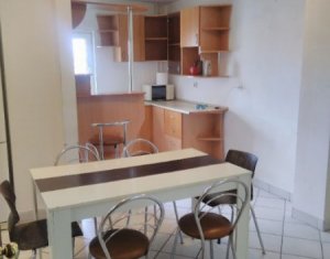 Lakás 3 szobák kiadó on Cluj-napoca, Zóna Zorilor