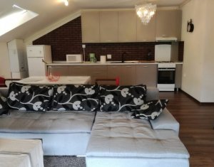 , 62m2 on Cluj-napoca