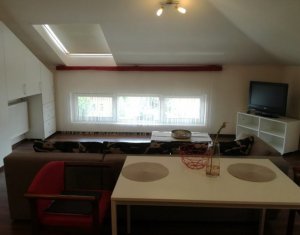 Lakás 2 szobák kiadó on Cluj-napoca