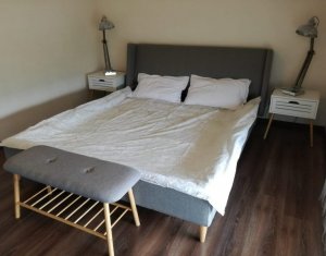 Lakás 2 szobák kiadó on Cluj-napoca