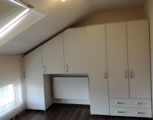 Lakás 2 szobák kiadó on Cluj-napoca