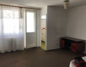, 28m2 on Cluj-napoca, Zóna Manastur