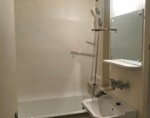 Lakás 1 szobák eladó on Cluj-napoca, Zóna Manastur