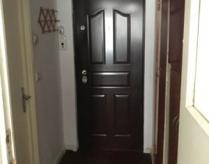 Lakás 1 szobák eladó on Cluj-napoca, Zóna Manastur