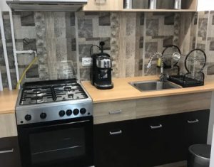 , 32m2 on Cluj-napoca, Zóna Gheorgheni