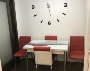 Garzon eladó on Cluj-napoca, Zóna Gheorgheni