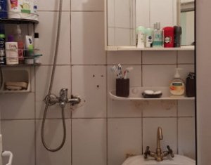 Lakás 2 szobák eladó on Cluj-napoca, Zóna Gheorgheni