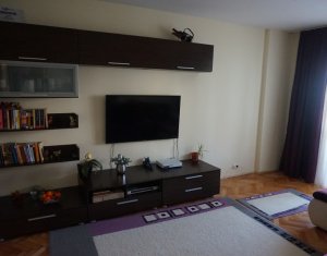 , 65m2 on Cluj-napoca, Zóna Gheorgheni