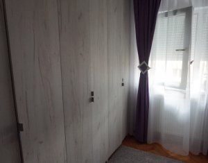 Lakás 3 szobák eladó on Cluj-napoca, Zóna Gheorgheni
