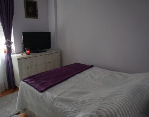 Lakás 3 szobák eladó on Cluj-napoca, Zóna Gheorgheni