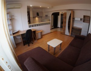 , 33m2 on Cluj-napoca