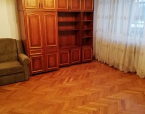 , 62.5m2 on Cluj-napoca, Zóna Plopilor