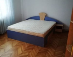 Lakás 2 szobák eladó on Cluj-napoca, Zóna Plopilor