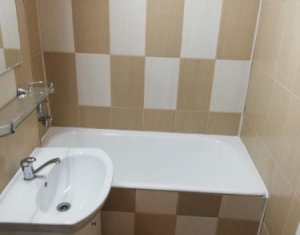 Lakás 2 szobák eladó on Cluj-napoca, Zóna Plopilor