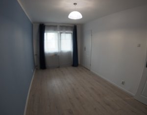 Garzon eladó on Cluj-napoca, Zóna Centru