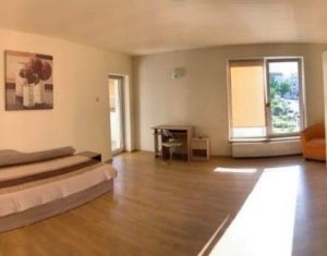 , 90m2 on Cluj-napoca, Zóna Zorilor