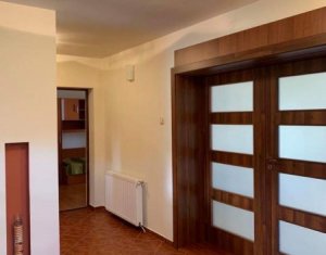 Lakás 3 szobák kiadó on Cluj-napoca, Zóna Zorilor