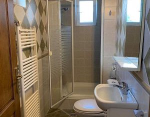 Lakás 3 szobák kiadó on Cluj-napoca, Zóna Zorilor