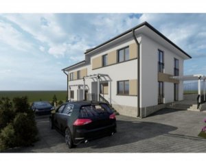 , 102m2 on Sannicoara