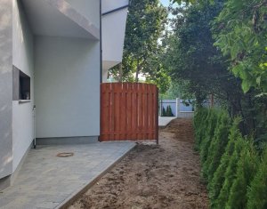 Ház 4 szobák eladó on Cluj-napoca, Zóna Buna Ziua