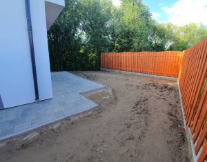 Ház 4 szobák eladó on Cluj-napoca, Zóna Buna Ziua