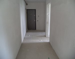 Lakás 2 szobák eladó on Floresti