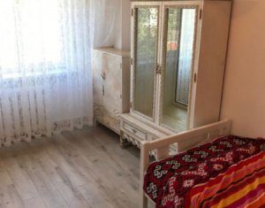 , 52m2 on Cluj-napoca, Zóna Centru