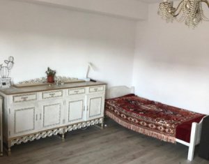 Lakás 2 szobák kiadó on Cluj-napoca, Zóna Centru