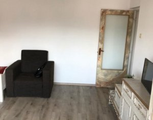 Lakás 2 szobák kiadó on Cluj-napoca, Zóna Centru