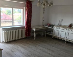 Lakás 2 szobák kiadó on Cluj-napoca, Zóna Centru