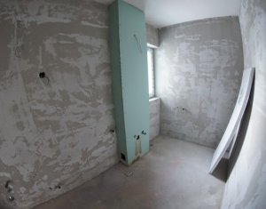 Lakás 2 szobák eladó on Cluj-napoca, Zóna Gheorgheni