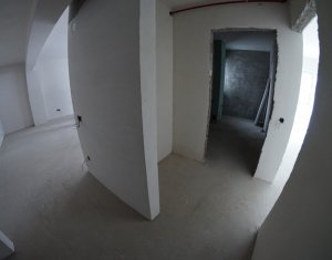 Lakás 2 szobák eladó on Cluj-napoca, Zóna Gheorgheni