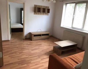 , 45m2 on Cluj-napoca, Zóna Centru