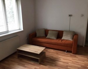 Lakás 2 szobák kiadó on Cluj-napoca, Zóna Centru