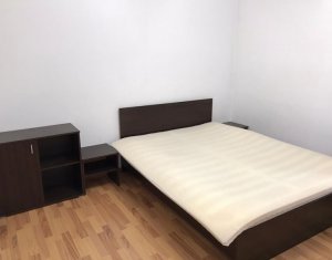 Lakás 2 szobák kiadó on Cluj-napoca, Zóna Centru