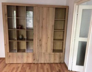 Lakás 2 szobák kiadó on Cluj-napoca, Zóna Centru