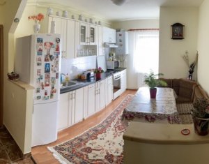 , 57m2 on Cluj-napoca, Zóna Marasti