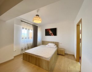 Lakás 3 szobák kiadó on Cluj-napoca, Zóna Gheorgheni