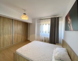 Lakás 3 szobák kiadó on Cluj-napoca, Zóna Gheorgheni