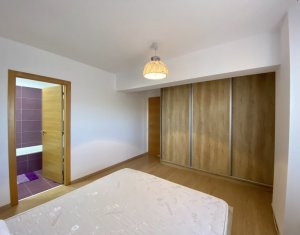 Lakás 3 szobák kiadó on Cluj-napoca, Zóna Gheorgheni