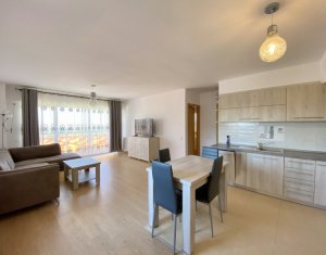 , 74m2 on Cluj-napoca, Zóna Gheorgheni