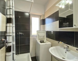 Lakás 3 szobák kiadó on Cluj-napoca, Zóna Gheorgheni