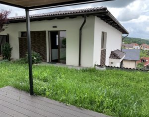 Ház 5 szobák eladó on Cluj-napoca, Zóna Gruia