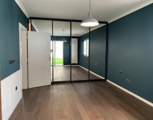 Ház 5 szobák eladó on Cluj-napoca, Zóna Gruia