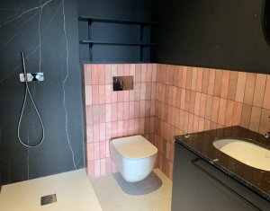 Ház 5 szobák eladó on Cluj-napoca, Zóna Gruia