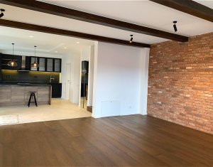 , 190m2 on Cluj-napoca, Zóna Gruia