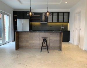 Ház 5 szobák eladó on Cluj-napoca, Zóna Gruia