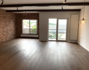 Ház 5 szobák eladó on Cluj-napoca, Zóna Gruia