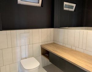 Ház 5 szobák eladó on Cluj-napoca, Zóna Gruia