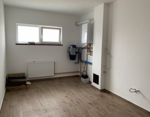 Ház 5 szobák eladó on Cluj-napoca, Zóna Gruia